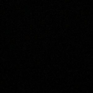 Meet your Posher, Tatiana